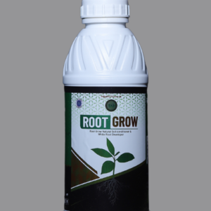 Root Grow
