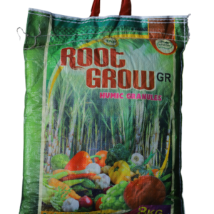 Root Grow GR