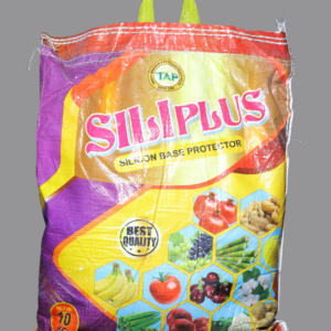 Sili Plus