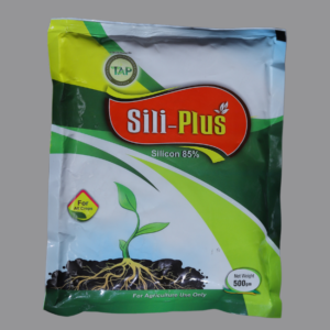 Sili Plus(Silicon 85%)