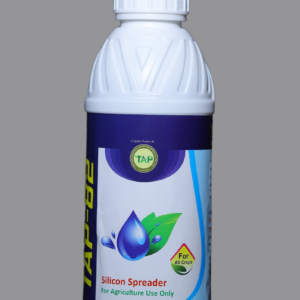 TAP-82 Silicon Spreader