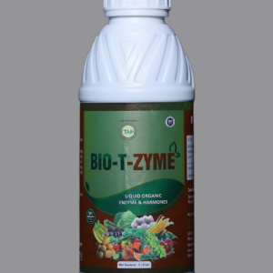 Bio T zyme