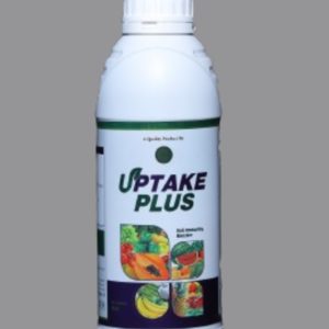 Uptake Plus